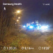  Hochgeladen am 11.11.2025 00:00:00Любовь Александровна 