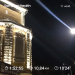  Hochgeladen am 11.11.2025 00:00:00Любовь Александровна 