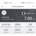  Hochgeladen am 11.11.2025 00:00:00Бутаков Александр 
