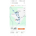  Hochgeladen am 10.11.2025 00:00:00Косткина Юлия 