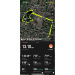  Hochgeladen am 11.11.2025 00:00:00Ганиева Ляйсан 