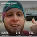  Hochgeladen am 11.11.2025 00:00:00Верный Владислав 