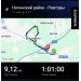  Hochgeladen am 11.11.2025 00:00:00Гурьева Анастасия 