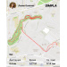  Hochgeladen am 11.11.2025 00:00:00Осипова Лилия 
