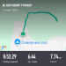  Hochgeladen am 11.11.2025 00:00:00Рыбокитова Татьяна 