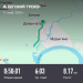  Hochgeladen am 11.11.2025 00:00:00Рыбокитова Татьяна 