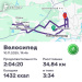  Hochgeladen am 10.11.2025 00:00:00Вендин Андрей 