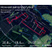  Hochgeladen am 11.11.2025 00:00:00Дзёба Василий 