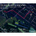  Hochgeladen am 11.11.2025 00:00:00Дзёба Василий 