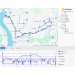  Hochgeladen am 10.11.2025 00:00:00Панин Андрей 