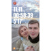  Hochgeladen am 11.11.2025 00:00:00СапуновЪ Алеѯѣй А♡А 