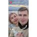  Hochgeladen am 11.11.2025 00:00:00СапуновЪ Алеѯѣй А♡А 