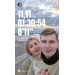  Hochgeladen am 11.11.2025 00:00:00Сапунова Анастасiя А♡А 