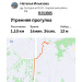  Hochgeladen am 11.11.2025 00:00:00Ильязова Наталья 