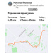  Hochgeladen am 11.11.2025 00:00:00Ильязова Наталья 