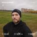  Hochgeladen am 11.11.2025 00:00:00Осипов Андрей 