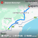  Hochgeladen am 11.11.2025 00:00:00Баринов Сергей 