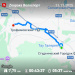  Hochgeladen am 11.11.2025 00:00:00Баринов Сергей 