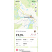  Hochgeladen am 11.11.2025 00:00:00Лапушкина Елена 