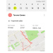  Hochgeladen am 11.11.2025 00:00:00Греева Татьяна 