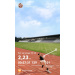  Hochgeladen am 11.11.2025 00:00:00Андреев Денис 