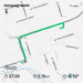  Hochgeladen am 11.11.2025 00:00:00Галкина Татьяна 