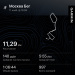  Hochgeladen am 11.11.2025 00:00:00Меркулов Роман 