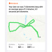  Hochgeladen am 11.11.2025 00:00:00Волгина Екатерина 