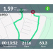  Hochgeladen am 11.11.2025 00:00:00Яковлева Ольга 