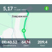  Hochgeladen am 11.11.2025 00:00:00Яковлева Ольга 