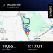  Hochgeladen am 11.11.2025 00:00:00Кириенко Татьяна 