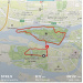  Hochgeladen am 11.11.2025 00:00:00Чупров Кирилл 