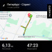  Hochgeladen am 11.11.2025 00:00:00Мусабекова Юлия 
