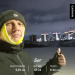  Hochgeladen am 10.11.2025 00:00:00Иванов Виктор 