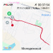  Hochgeladen am 11.11.2025 00:00:00Кырова Ольга 