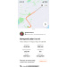  Hochgeladen am 11.11.2025 00:00:00Буракова Наталья 