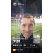  Hochgeladen am 12.11.2025 00:00:00Доронин Роман 