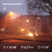  Hochgeladen am 12.11.2025 00:00:00Любовь Александровна 