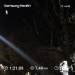  Hochgeladen am 12.11.2025 00:00:00Любовь Александровна 