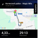  Hochgeladen am 12.11.2025 00:00:00Гурьева Анастасия 