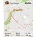  Hochgeladen am 12.11.2025 00:00:00Осипова Лилия 