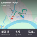  Hochgeladen am 12.11.2025 00:00:00Рыбокитова Татьяна 