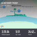  Hochgeladen am 12.11.2025 00:00:00Рыбокитова Татьяна 