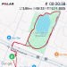  Hochgeladen am 12.11.2025 00:00:00Губин Сергей 