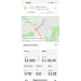  Hochgeladen am 11.11.2025 00:00:00Шпагина Любовь 