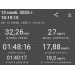  Hochgeladen am 12.11.2025 00:00:00Волков Петр 
