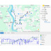  Hochgeladen am 12.11.2025 00:00:00Панин Андрей 