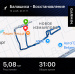  Hochgeladen am 12.11.2025 00:00:00Лукьянова Ирина 