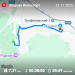 Hochgeladen am 12.11.2025 00:00:00Баринов Сергей 
