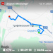  Hochgeladen am 12.11.2025 00:00:00Баринов Сергей 